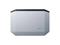 Rayneo Xrac-ada100fo AR/VR Glasses Docking Station – kuva 3