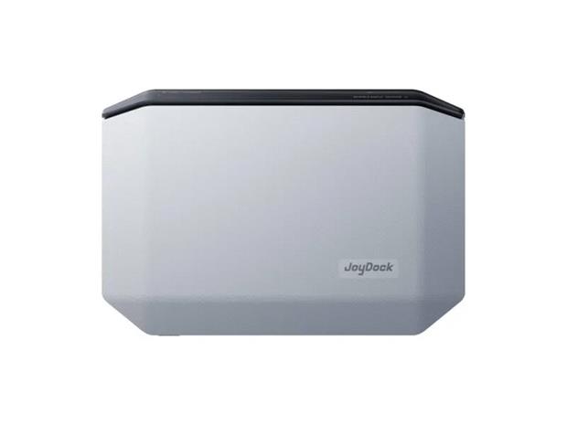 Rayneo Xrac-ada100fo AR/VR Glasses Docking Station