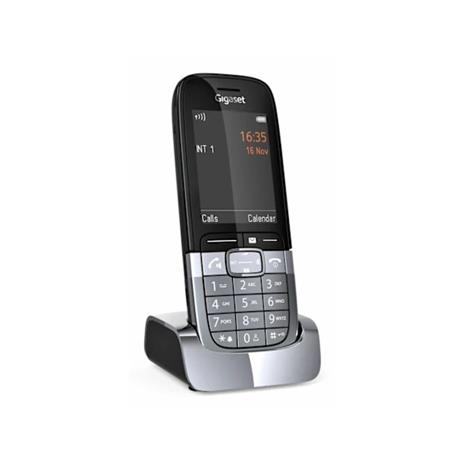 Gigaset SL850H PRO, langaton puhelin