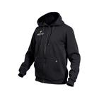 Westin Original Zip huppari M