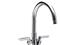 Damixa venus kitchen mixer – kuva 2