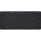Lyra Compact Wireless Keyboard ECO Nordic – kuva 6