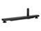Vogel's PFA 9129 - mounting component - for video wall – kuva 2