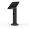 K/RISE Gal TabA10.1 CblMgmt 20cm BLK – kuva 4