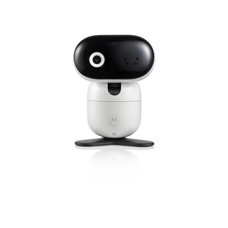 Motorola PIP1610 Ylimääräinen Kamera