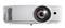 Optoma X309STe, videotykki – kuva 6