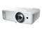 Optoma X309STe, videotykki – kuva 7