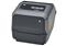 Zebra ZD621t thermal transfer printer BLE, USB & Ethernet – kuva 5