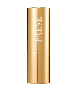 PAESE NudeLightful Lipstick 402 Strawberry Mousse