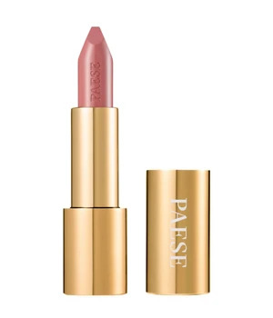 PAESE NudeLightful Lipstick 402 Strawberry Mousse