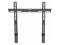 Gembird WM-55F-03 mounting kit - fixed - for LCD TV - black – kuva 6