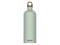 Sigg Myplanet repeat plain -termospullo 1 l – kuva 6