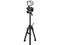 SBS Universal Extendable Tripod – kuva 2
