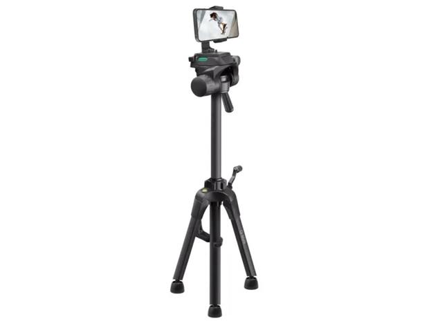 SBS Universal Extendable Tripod