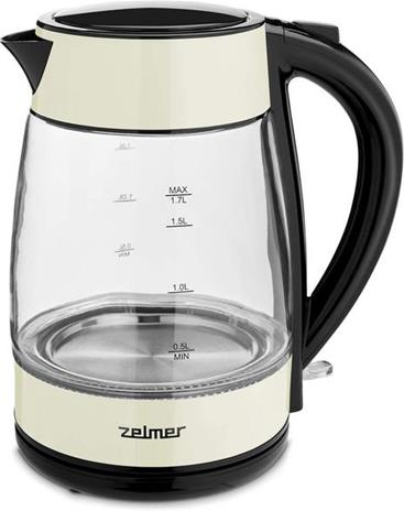 Zelmer ZCK8011I