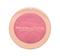 Makeup Revolution Blusher Reloaded Pink Lady 7,5g – kuva 3