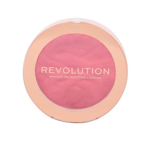 Makeup Revolution Blusher Reloaded Pink Lady 7,5g
