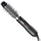 BaByliss PRO BAB2676TTE Airstyler Titanium 32mm, ilmakiharrin – kuva 8