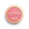 Makeup Revolution Blusher Reloaded Pink Lady 7,5g – kuva 4