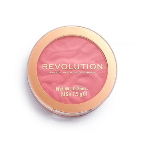 Makeup Revolution Blusher Reloaded Pink Lady 7,5g