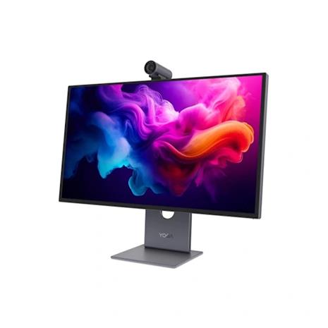 26.5" Lenovo Yoga Pro 27UD-10