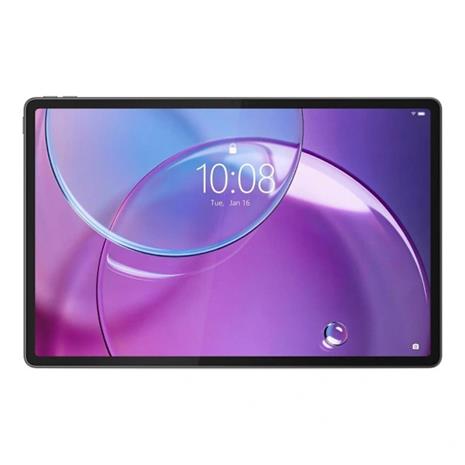 Lenovo Idea Tab Pro Gen 2 13" WiFi 8/256GB, tabletti