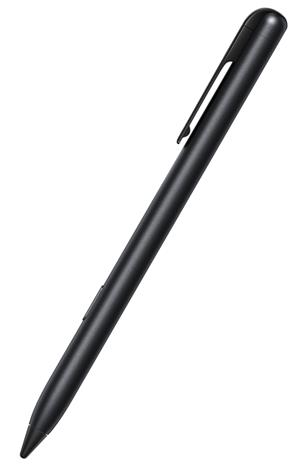 Honor Magic Pen, stylus-kynä