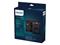 Philips Battery pack and charger VXV1797/01 – kuva 4