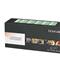 Lexmark 24B7154, mustekasetti – kuva 2