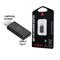 Maxlife USB-C–Lightning-sovitin – kuva 2