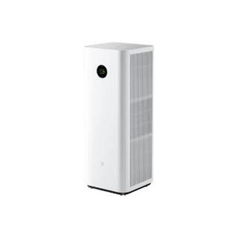 Xiaomi Mijia Smart Air Purifier Max (BHR08XEEU), ilmanpuhdistin