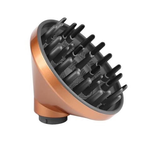 INF Hajotin Curlsille Dyson Airwrap HS01/05