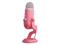 Logitech Yeti USB - Sweet Pink - Microphone for Windows PC and Mac – kuva 2