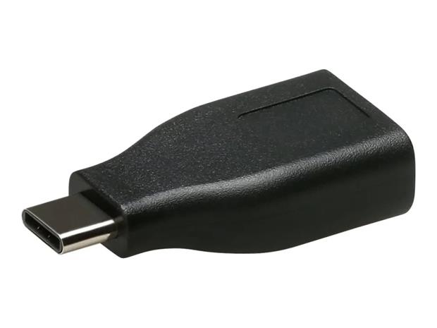 I-Tec ADVANCE Series – kuva 2/5