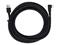 Obsbot - USB-C cable - USB Type A to USB-C – kuva 2