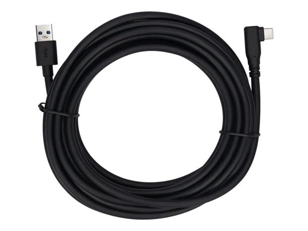 Obsbot - USB-C cable - USB Type A to USB-C