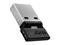 Jabra Link 390c MS (14208-43) USB-A - Bluetooth, sovitin – kuva 6