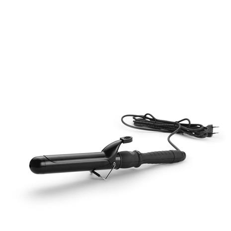 Cera Curly 19 mm, sauvakiharrin