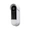 Airam Smart S1WFAE, ovikello – kuva 8