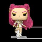 Funko Pop! Movies: K-Pop Demon Hunters - Mira (2431) FIGU