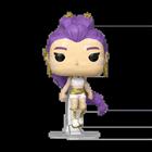 Funko Pop! Movies: K-Pop Demon Hunters - Rumi (2430) FIGU