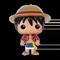 Pop! Vinyl: One Piece - Monkey. D. Luffy -Figuuri FIGU – kuva 5