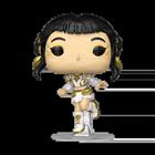 Funko Pop! Movies: K-Pop Demon Hunters - Zoey (2429) FIGU