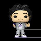 Funko Pop! Movies: K-Pop Demon Hunters - Bobby (2432) FIGU
