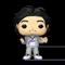 Funko Pop! Movies: K-Pop Demon Hunters - Bobby (2432) FIGU – kuva 1