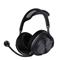 Turtle Beach Stealth Pro II (PS4/PS5), Bluetooth-pelikuulokemikrofoni – kuva 4