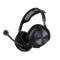 Turtle Beach Stealth Pro II (Xbox), Bluetooth-pelikuulokemikrofoni – kuva 5
