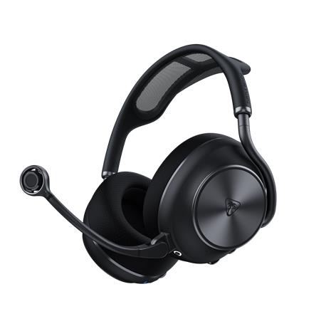 Turtle Beach Stealth Pro II (Xbox), Bluetooth-pelikuulokemikrofoni