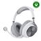 Turtle Beach Stealth Pro II (Xbox), Bluetooth-pelikuulokemikrofoni – kuva 6