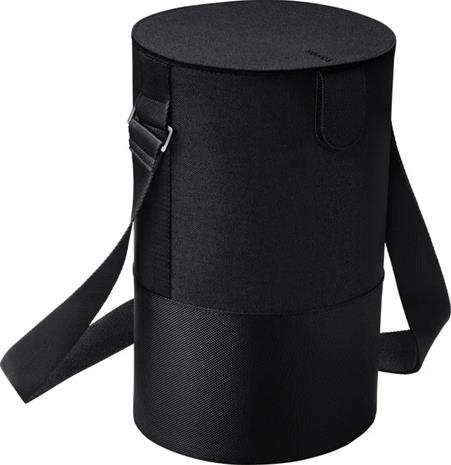 Sonos Travel Bag for Sonos Move